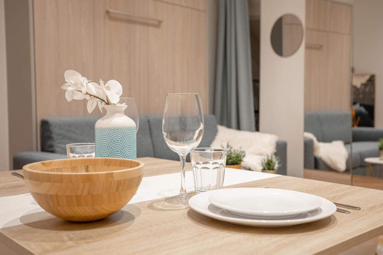 Le Sweet Forville 1 - Palais Des Festivals - Marche Provencal - Plage - Au Calme - Clim 칸느 외부 사진